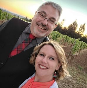 Meet your Posher, Nina